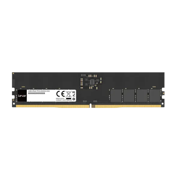 Lexar 32 Go DDR5 5600 MHz