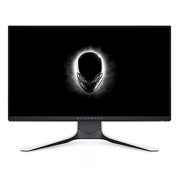 Alienware AW2521HFLA 25 IPS 240Hz au maroc