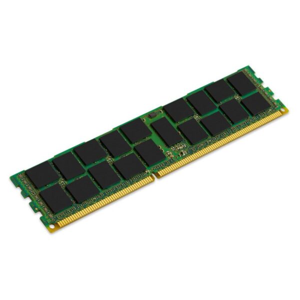 MÉMOIRE 4 GB DDR4 2400 DIMM Z9H59AA