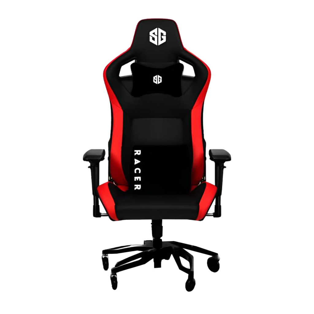 SG RACER SPIDER maroc