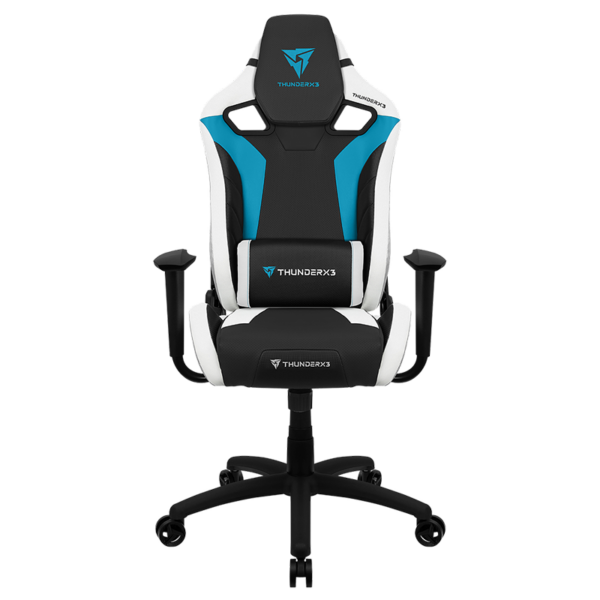 THUNDERX3 XC3 XC3BB Blue