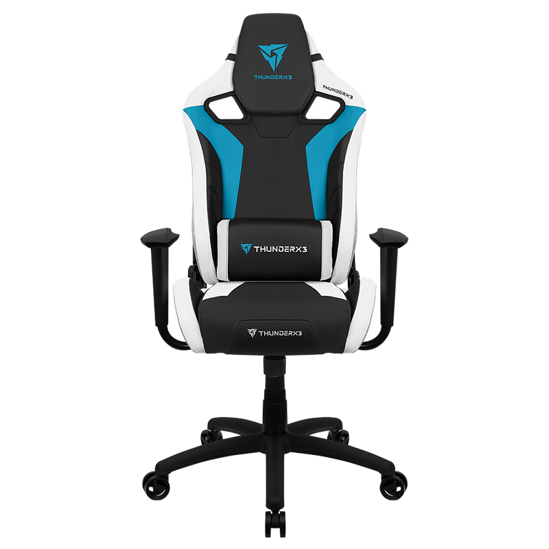 THUNDERX3 XC3 XC3BB Blue
