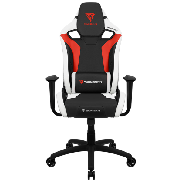 THUNDERX3 XC3 XC3BR Red