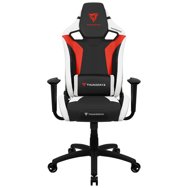 THUNDERX3 XC3 XC3BR Red