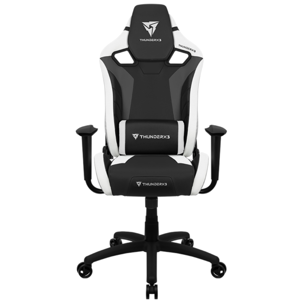 THUNDERX3 XC3 XC3BW White