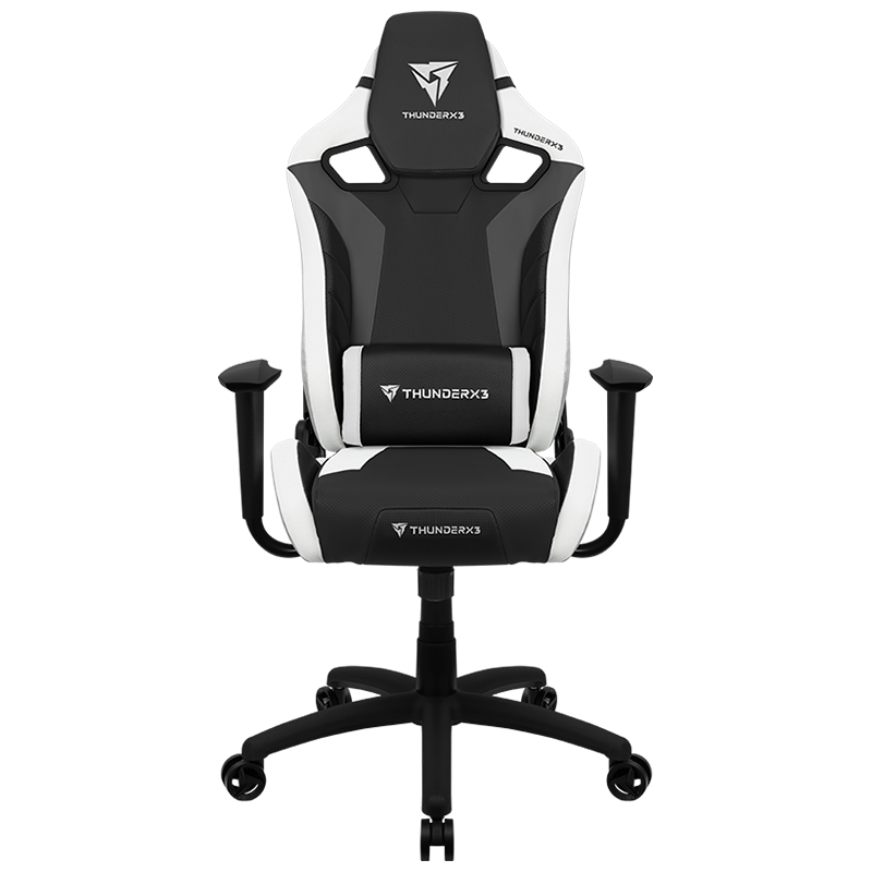 THUNDERX3 XC3 XC3BW White