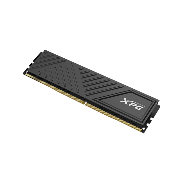 XPG GAMMIX D35 16Go DDR4 3600 MHz